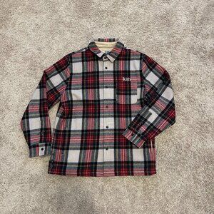 Kith Ginza Overshirt